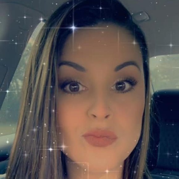 lindseycrawf622